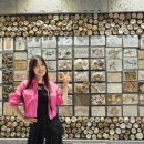 문경도자기 박물관 이미지