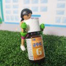 삼천약국 이미지