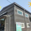 윈로드모터스 이미지