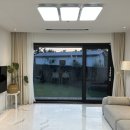 도담 펜션민박 이미지