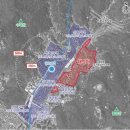 노원-상계-2014 이미지