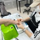 아이비알미용학원 이미지