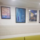항외과의원 네이버블로그