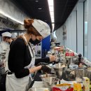 김치로L 이미지