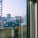 디자인팝호텔 | 낫어호텔 기타가루이자와 베이스S 투숙기