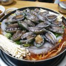 2018-주067 다이닝코드