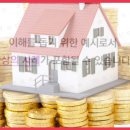 블로그 마케팅 대행사 비용, 합리적인 기준은?