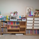 지에스25김해이편한점 | 김해포장이사 후기｜1월 주촌e편한세상 입주 이사, 겨울에 꼭 체크할 점