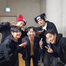양요정 | 라이트로그 2023 하이라이트 팬콘 후기 명탐정 하이라이트 : 네 개의 그림자와 하나의 빛