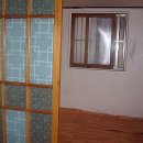 독바위역 화장실 이미지