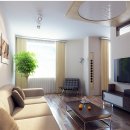 부영1차아파트 앞 이미지