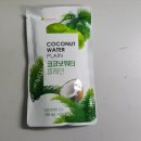 썬편의점 - 동구 | 썬편의점
