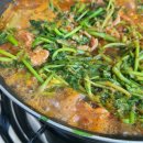 남면 행정복지센터 주차장 이미지