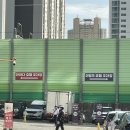 더링크호텔5M 이미지