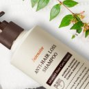 피투케어 이미지