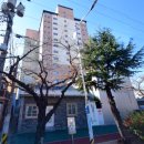 마린힐즈 이미지