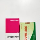 클로버팜약국 이미지