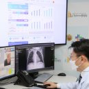 구로-구로-구로-1463 이미지