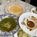 빠레뜨한남 샤로수길점 이미지