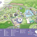 더리터 한경대점 이미지