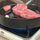 한우마당 | [경기 안산/고잔] 단체회식 가능한 투플러스한우 맛집 한우마당 안산고잔점 내돈내산 방문 후기