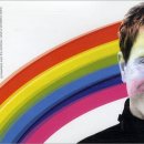 Over The Rainbow - Cliff Richard 이미지
