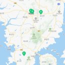 송지서정초교 이미지