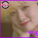 두산 베어스 감독추천 명단 이미지