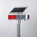 선광2태양광 이미지