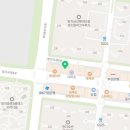 세븐일레븐강서명지점 이미지