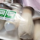 경현농장 이미지