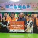 오식도지역아동센터 이미지