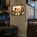 수원-남부-102 | [양재] 양재천 곱창전골 맛집, 정성순대 양재역점