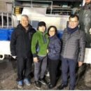 죽교동행정복지센터 이미지