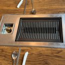 두둥실 청둥오리 이미지