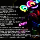 만수르PC 이미지