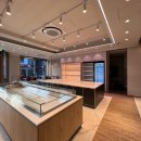 뚜레쥬르(매곡점) 이미지