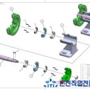 인천기계직업전문학원 이미지