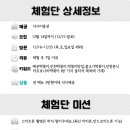 단고리아