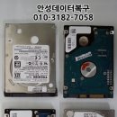 컴닥터911 이미지