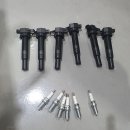 하얀크리닝 이미지