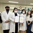 더 브레드 이미지