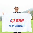 스카이드림투어 이미지