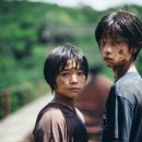 강남세탁의 명가 이미지