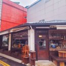 부평 감성카페 CAFE SOON 솔직 방문 후기! 분위기 좋은 카페 추천