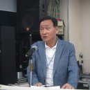 풍기관광호텔 이미지