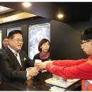 (재)드리미 재단 이미지
