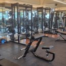 휘트니스클럽S아주대점 이미지