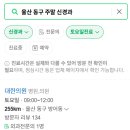 동울산신경외과의원 티스토리