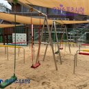 동구로초등학교 이미지